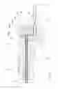 Fig. 06 - Instrument for cutting body tissue