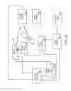 Fig. 08 - Surgical manipulator having a feed rate calculator
