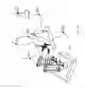 Fig. 09 - Surgical manipulator having a feed rate calculator