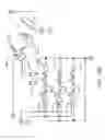 Fig. 13 - Surgical manipulator having a feed rate calculator