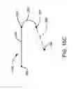 Fig. 17 - Surgical manipulator having a feed rate calculator
