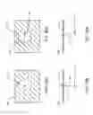 Fig. 44 - Surgical manipulator having a feed rate calculator