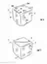 Fig. 02 - Dental device