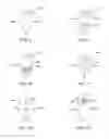 Fig. 09 - Compressed decalcified trabecular bone grafts and tooth socket repair