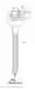 Fig. 02 - Orthodontic correction device