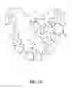 Fig. 17 - Orthodontic correction device