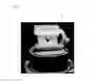 Fig. 06 - TABLE FOR 3D-SCANNING OF DENTAL MODEL