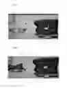 Fig. 08 - TABLE FOR 3D-SCANNING OF DENTAL MODEL