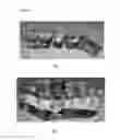 Fig. 10 - TABLE FOR 3D-SCANNING OF DENTAL MODEL