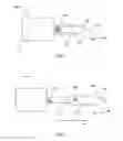 Fig. 02 - Delivery sleeve for pelvic floor implants