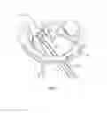 Fig. 03 - Delivery sleeve for pelvic floor implants
