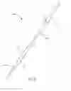 Fig. 13 - Delivery sleeve for pelvic floor implants