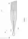 Fig. 05 - Pelvic floor repair system