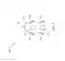 Fig. 08 - Pelvic floor repair system