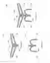 Fig. 09 - Pelvic floor repair system