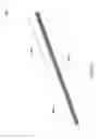 Fig. 11 - Pelvic floor repair system