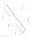 Fig. 12 - Pelvic floor repair system