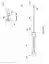 Fig. 15 - Pelvic floor repair system