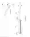 Fig. 16 - Pelvic floor repair system