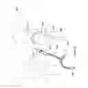 Fig. 18 - Pelvic floor repair system