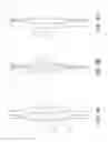 Fig. 05 - Bidirectional vascular filter and method of use