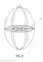 Fig. 06 - Bidirectional vascular filter and method of use