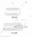 Fig. 07 - Bidirectional vascular filter and method of use