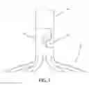 Fig. 08 - Bidirectional vascular filter and method of use
