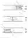 Fig. 09 - Bidirectional vascular filter and method of use