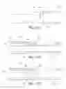 Fig. 13 - Bidirectional vascular filter and method of use