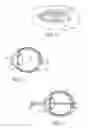 Fig. 02 - Mask for increasing depth of focus