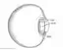 Fig. 01 - Prosthetic capsular devices, systems, and methods