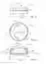 Fig. 06 - Prosthetic capsular devices, systems, and methods