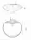 Fig. 07 - Prosthetic capsular devices, systems, and methods