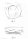 Fig. 08 - Prosthetic capsular devices, systems, and methods