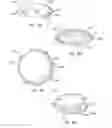 Fig. 09 - Prosthetic capsular devices, systems, and methods