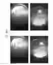 Fig. 43 - Prosthetic capsular devices, systems, and methods
