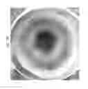 Fig. 44 - Prosthetic capsular devices, systems, and methods