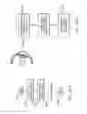 Fig. 65 - Prosthetic capsular devices, systems, and methods