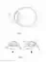 Fig. 02 - Variable-power accommodative intraocular lens and assembly of variablepower accommodative intraocular lens and capsular ring