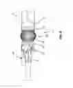 Fig. 08 - Prosthetic valve, delivery apparatus and delivery method