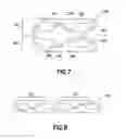 Fig. 08 - Plastically deformable inter-osseous device