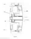 Fig. 06 - Unidirectional dynamic interbody fusion device and method of use