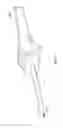 Fig. 02 - IMPACT RESISTANT MEDICAL INSTRUMENTS, IMPLANTS AND METHODS