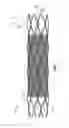 Fig. 02 - Apparatus and methods for bidirectional hyperelastic stent covers