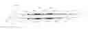 Fig. 01 - Balloon catheter for multiple adjustable stent deployment