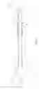 Fig. 02 - Balloon catheter for multiple adjustable stent deployment
