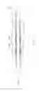 Fig. 03 - Balloon catheter for multiple adjustable stent deployment