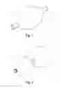Fig. 02 - Materials and methods for improved intragastric balloon devices