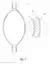 Fig. 06 - Materials and methods for improved intragastric balloon devices
